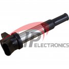 BRAND NEW IGNITION COIL ON PLUG PENCIL COP **FOR VERONA 2.5L V6