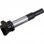 BRAND NEW IGNITION COIL ON PLUG PENCIL COP **FOR VERONA 2.5L V6