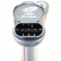 BRAND NEW IGNITION COIL ON PLUG PENCIL COP **FOR VERONA 2.5L V6