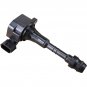 NEW IGNITION COIL ON PLUG **FOR INFINITI 3.5L V6