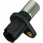 NEW CAMSAFT CAM SHAFT POSITION SENSOR CPS FOR 2000-2011 TOYOTA SCION 1.5L DOHC