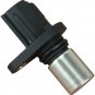 NEW CAMSAFT CAM SHAFT POSITION SENSOR CPS FOR 2000-2011 TOYOTA SCION 1.5L DOHC