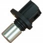 NEW CAMSAFT CAM SHAFT POSITION SENSOR CPS FOR 2000-2011 TOYOTA SCION 1.5L DOHC