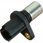 NEW CAMSAFT CAM SHAFT POSITION SENSOR CPS FOR 2000-2011 TOYOTA SCION 1.5L DOHC