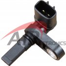 NEW ABS SENSOR WHEEL SPEED ANTI-LOCK BRAKE * 03-12 TOYOTA LEXUS FRONT REAR LEFT NEW ABS SENSOR WHEEL SPEED ANTI-LOCK BRAKE * 03-12 TOYOTA LEXUS FRONT REAR LEFT