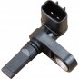 NEW ABS SENSOR WHEEL SPEED ANTI-LOCK BRAKE * 03-12 TOYOTA LEXUS FRONT REAR LEFT