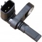 NEW ABS SENSOR WHEEL SPEED ANTI-LOCK BRAKE * 03-12 TOYOTA LEXUS FRONT REAR LEFT