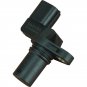 NEW CAMSAFT CAM SHAFT POSITION SENSOR CPS FOR 1999-2005 MAZDA MIATA 1.8L DOHC