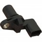 NEW CAMSAFT CAM SHAFT POSITION SENSOR CPS FOR 1999-2005 MAZDA MIATA 1.8L DOHC