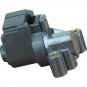 NEW IDLE AIR CONTROL VALVE MOTOR IAC FOR 2000-2009 HYUNDAI KIA 2.4L 2.7L V6