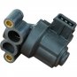 NEW IDLE AIR CONTROL VALVE MOTOR IAC FOR 2000-2009 HYUNDAI KIA 2.4L 2.7L V6