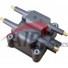 Brand New Ignition Coil Pack For Dodge Chrystler Plymouth UF125 Round Pins