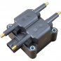 Brand New Ignition Coil Pack For Dodge Chrystler Plymouth UF125 Round Pins