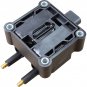 Brand New Ignition Coil Pack For Dodge Chrystler Plymouth UF125 Round Pins