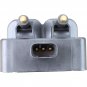 Brand New Ignition Coil Pack For Dodge Chrystler Plymouth UF125 Round Pins