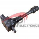 BRAND NEW IGNITION COIL ON PLUG **FOR 1.8L 4CYL SENTRA UF548 22448-8U715
