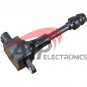 BRAND NEW IGNITION COIL ON PLUG **FOR 1.8L 4CYL SENTRA UF548 22448-8U715