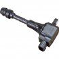 BRAND NEW IGNITION COIL ON PLUG **FOR 1.8L 4CYL SENTRA UF548 22448-8U715