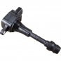 BRAND NEW IGNITION COIL ON PLUG **FOR 1.8L 4CYL SENTRA UF548 22448-8U715