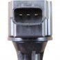 BRAND NEW IGNITION COIL ON PLUG **FOR 1.8L 4CYL SENTRA UF548 22448-8U715