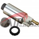 BRAND NEW FUEL PUMP FUELPUMP ELECTRIC **FOR LINCOLN FORD MERCURY