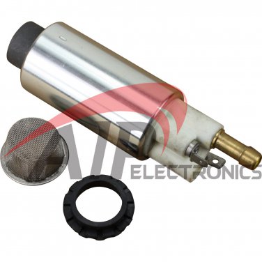 BRAND NEW FUEL PUMP FUELPUMP ELECTRIC **FOR LINCOLN FORD MERCURY