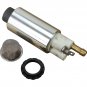 BRAND NEW FUEL PUMP FUELPUMP ELECTRIC **FOR LINCOLN FORD MERCURY