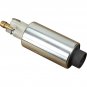 BRAND NEW FUEL PUMP FUELPUMP ELECTRIC **FOR LINCOLN FORD MERCURY
