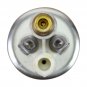 BRAND NEW FUEL PUMP FUELPUMP ELECTRIC **FOR LINCOLN FORD MERCURY