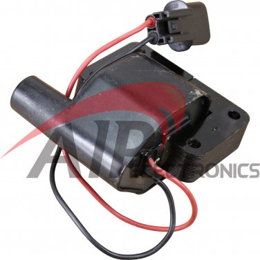 NEW IGNITION COIL PACK **FOR 2.4L 1.8L 1.5L & 3.0L V6