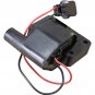 NEW IGNITION COIL PACK **FOR 2.4L 1.8L 1.5L & 3.0L V6