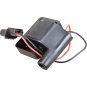 NEW IGNITION COIL PACK **FOR 2.4L 1.8L 1.5L & 3.0L V6