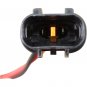 NEW IGNITION COIL PACK **FOR 2.4L 1.8L 1.5L & 3.0L V6