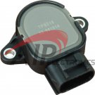 NEW TPS THROTTLE POSITION SENSOR **FOR 1997-2005 MIATA PROTÉGÉ SEPHIA