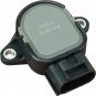 NEW TPS THROTTLE POSITION SENSOR **FOR 1997-2005 MIATA PROT&Atilde;�G&Atilde;� SEPHIA