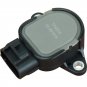 NEW TPS THROTTLE POSITION SENSOR **FOR 1997-2005 MIATA PROT&Atilde;�G&Atilde;� SEPHIA