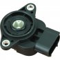 NEW TPS THROTTLE POSITION SENSOR **FOR 1997-2005 MIATA PROT&Atilde;�G&Atilde;� SEPHIA