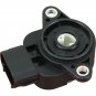 NEW TPS THROTTLE POSITION SENSOR **FOR 1997-2005 MIATA PROT&Atilde;�G&Atilde;� SEPHIA