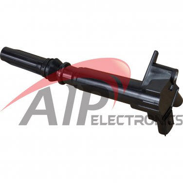 New Ignition Coil for 2010-2016 Ford F150 F250 F320 6.2L V8 CLS1375 UF639 LEFT