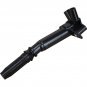 New Ignition Coil for 2010-2016 Ford F150 F250 F320 6.2L V8 CLS1375 UF639 LEFT