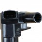New Ignition Coil for 2010-2016 Ford F150 F250 F320 6.2L V8 CLS1375 UF639 LEFT