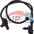 New Front Right ABS Wheel Speed Sensor for 1998-2005 Chevrolet & GMC V6 ALS474