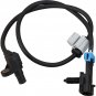 New Front Right ABS Wheel Speed Sensor for 1998-2005 Chevrolet & GMC V6 ALS474