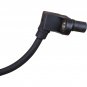 New Front Right ABS Wheel Speed Sensor for 1998-2005 Chevrolet & GMC V6 ALS474