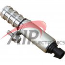 New Variable Valve Timing Solenoid For 2007-2013 Chevy GMC Buick Saturn Pontiac