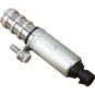 New Variable Valve Timing Solenoid For 2007-2013 Chevy GMC Buick Saturn Pontiac
