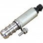 New Variable Valve Timing Solenoid For 2007-2013 Chevy GMC Buick Saturn Pontiac