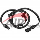 Right Rear ABS Wheel Speed Sensor For 2004-2007 Ford Freestar Mercury Monterey