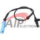 BRAND NEW ABS WHEEL SPEED SENSOR **FOR BMW X5 FRONT LEFT RIGHT BRAND NEW ABS WHEEL SPEED SENSOR **FOR BMW X5 FRONT LEFT RIGHT