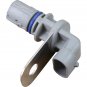 NEW OEM CRANKSHAFT CRANK SHAFT POSITION SENSOR **FOR 07-13 CHEVY HUMMER 5.3L V8